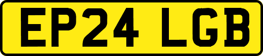 EP24LGB