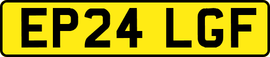 EP24LGF
