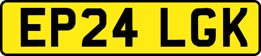 EP24LGK