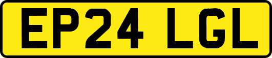 EP24LGL
