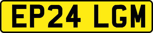 EP24LGM