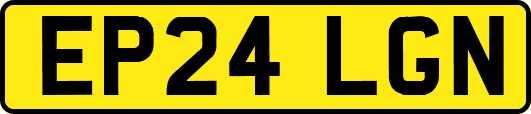 EP24LGN