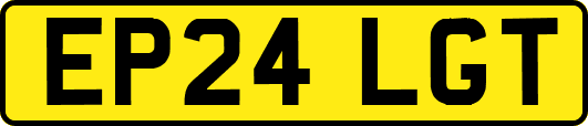 EP24LGT
