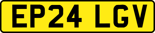 EP24LGV