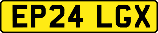 EP24LGX