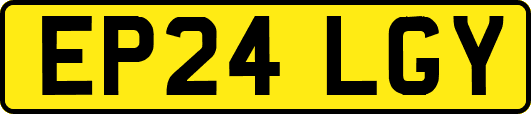 EP24LGY