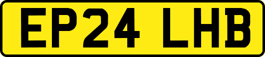 EP24LHB