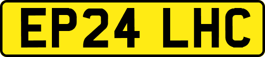 EP24LHC