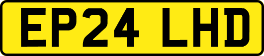 EP24LHD