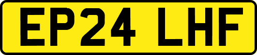 EP24LHF