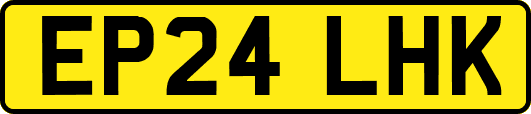 EP24LHK