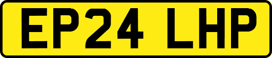 EP24LHP