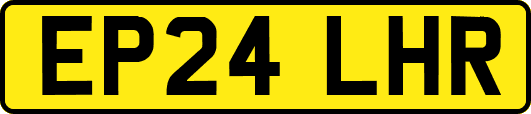 EP24LHR