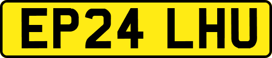EP24LHU
