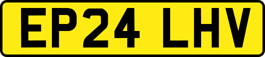 EP24LHV