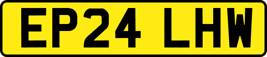 EP24LHW