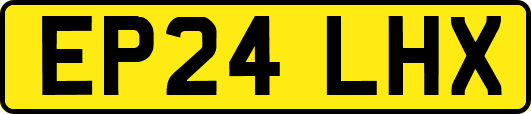 EP24LHX