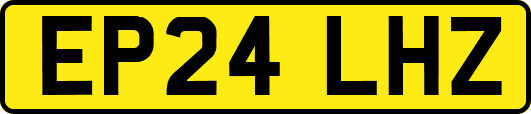 EP24LHZ