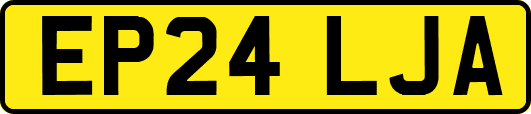 EP24LJA