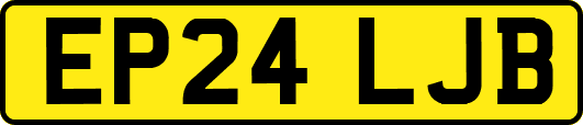 EP24LJB