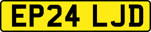 EP24LJD