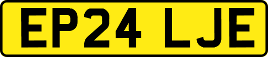 EP24LJE