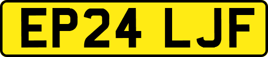 EP24LJF