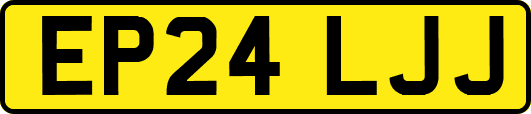 EP24LJJ