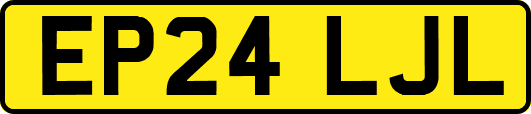 EP24LJL