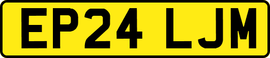 EP24LJM