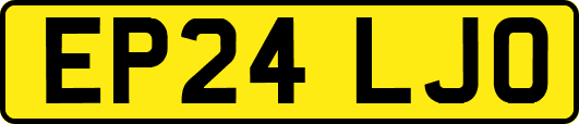 EP24LJO
