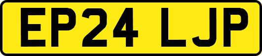 EP24LJP