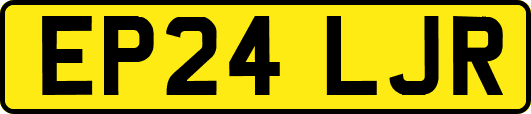 EP24LJR