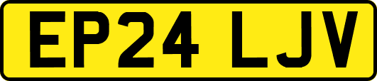 EP24LJV