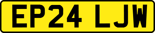 EP24LJW