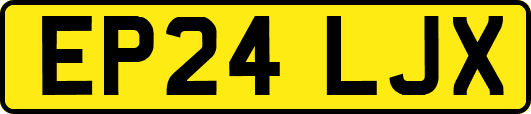 EP24LJX