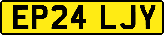 EP24LJY