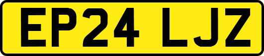 EP24LJZ