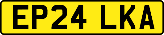 EP24LKA