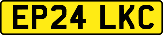 EP24LKC