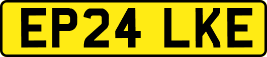 EP24LKE