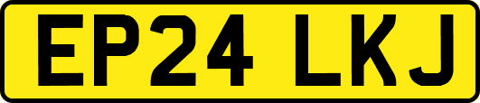 EP24LKJ