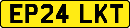 EP24LKT