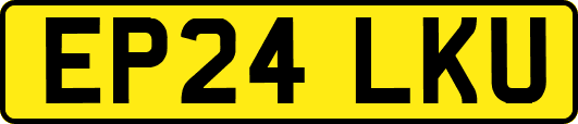 EP24LKU