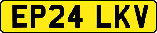 EP24LKV