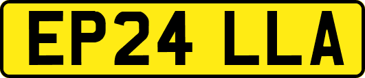 EP24LLA