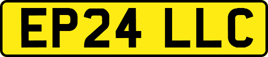 EP24LLC