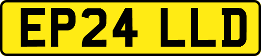 EP24LLD