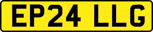 EP24LLG
