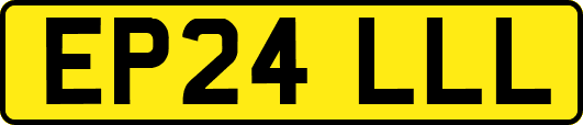EP24LLL